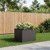 Product Thumbnail Image 2 of 7