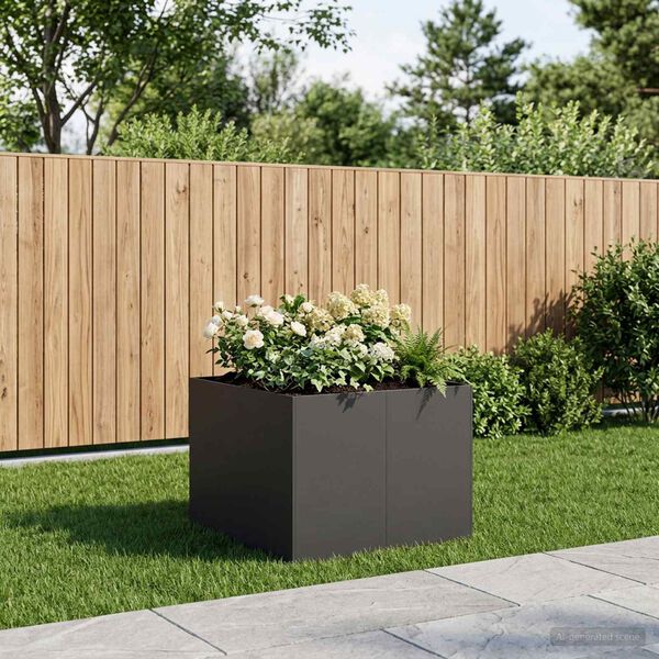 Showing Product Image 2 of 7