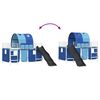 Product Thumbnail Image 14 of 17