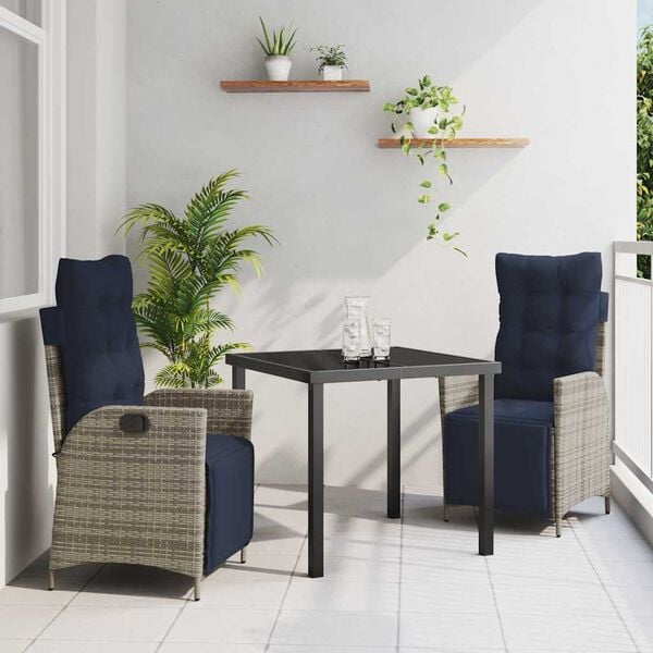 Showing Product Image 2 of 11