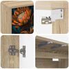 Product Thumbnail Image 5 of 9