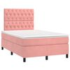 Product Thumbnail Image 3 of 16