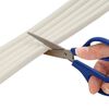 Product Thumbnail Image 6 of 7