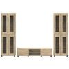 Product Thumbnail Image 8 of 17