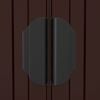Product Thumbnail Image 7 of 8