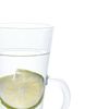 Product Thumbnail Image 5 of 6