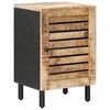 Product Thumbnail Image 7 of 14