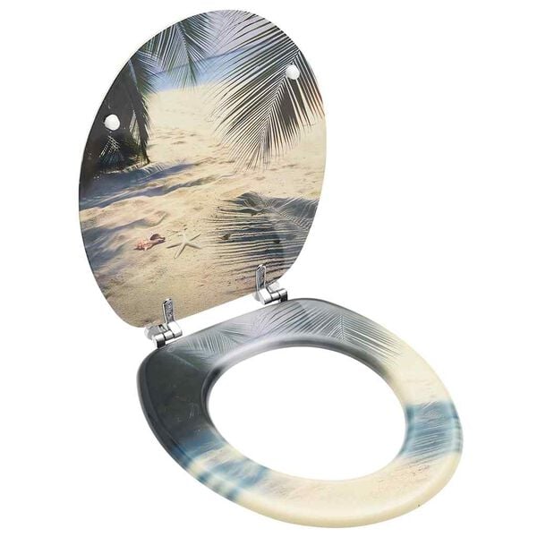Showing Product Image 1 of 9
