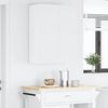 Product Thumbnail Image 4 of 13
