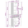 Product Thumbnail Image 10 of 10