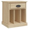 Product Thumbnail Image 6 of 12