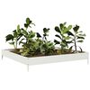 Product Thumbnail Image 3 of 10