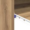 Product Thumbnail Image 10 of 12
