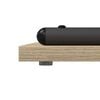 Product Thumbnail Image 10 of 12