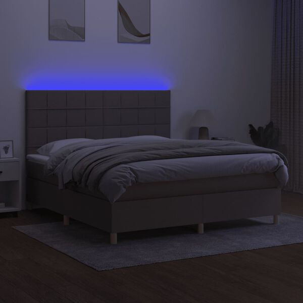 Showing Product Image 4 of 16