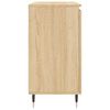 Product Thumbnail Image 7 of 12