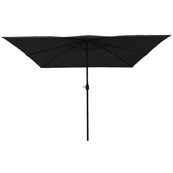 Showing Product Image 2 of 7