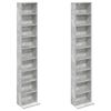 Product Thumbnail Image 5 of 11