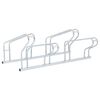 Product Thumbnail Image 3 of 7