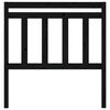 Product Thumbnail Image 3 of 5