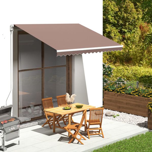 Showing Product Image 2 of 6