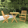 Product Thumbnail Image 2 of 13