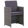 Product Thumbnail Image 5 of 12