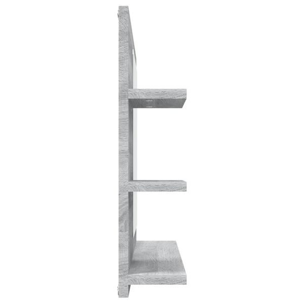 Showing Product Image 4 of 8
