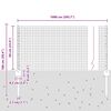 Product Thumbnail Image 11 of 13