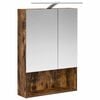 Product Thumbnail Image 6 of 15