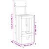Product Thumbnail Image 10 of 10