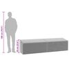 Product Thumbnail Image 12 of 12