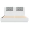 Product Thumbnail Image 6 of 14
