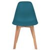 Product Thumbnail Image 2 of 6