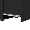 Product Thumbnail Image 11 of 14