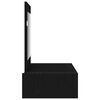 Product Thumbnail Image 7 of 13