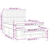 Product Thumbnail Image 12 of 12