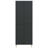 Product Thumbnail Image 5 of 9