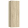 Product Thumbnail Image 5 of 8