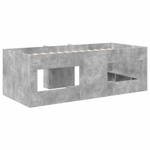 Showing Product Image 4 of 7