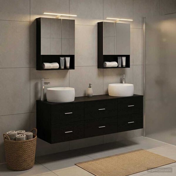 Showing Product Image 4 of 15