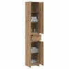 Product Thumbnail Image 3 of 8