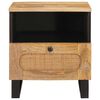 Product Thumbnail Image 5 of 13