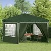 Product Thumbnail Image 3 of 20