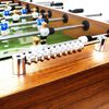 Product Thumbnail Image 7 of 11
