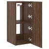 Product Thumbnail Image 7 of 17