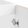 Product Thumbnail Image 6 of 11