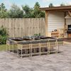 Product Thumbnail Image 2 of 17