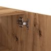 Product Thumbnail Image 8 of 11