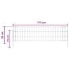 Product Thumbnail Image 8 of 9